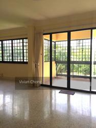 laguna-park photo thumbnail #11